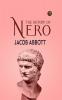 The History of Nero