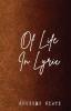 Of Life in Lyric