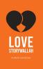 Love Storywallah