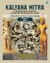 Kalyana Mitra: Volume 5