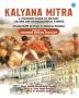 Kalyana Mitra: Volume 3