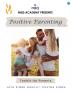 Positive Parenting - Toolkit for Parents