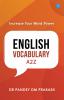 English Vocabulary A2Z