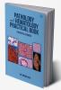 Pathology and Hematology Practical Book for Dental Students