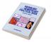 Pathology and Hematology Practical Book for Dental Students