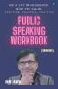 Public Speaking Wookbook