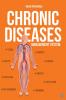 Chronic Diseases Management System