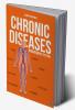 Chronic Diseases Management System