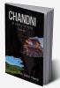 Chandni (A Story Untold)