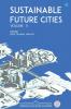 Sustainable Future Cities - Volume II