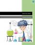 Practical Book: Physical Chemistry