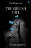 The Girlish Call