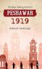 Peshawar 1919