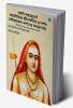 Miraculous Life of Adi Shankaracharya and His Philosophy