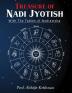 Treasure of Nadi Jyotish