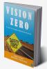 Vision Zero