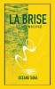 La Brise