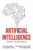 Artificial Intelligence Books For Beginners