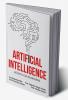 Artificial Intelligence Books For Beginners