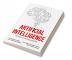 Artificial Intelligence Books For Beginners