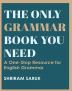 The Only Grammar Book You Need