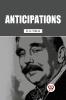 Anticipations