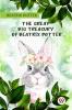 The Great Big Treasury Of Beatrix Potter