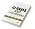 Alarms And Discursions