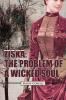 Ziska: The Problem Of A Wicked Soul