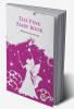 The Pink Fairy Book