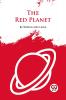 The Red Planet