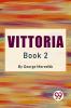 Vittoria Book 2