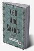 Celt and Saxon — Complete