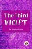 The Third Violet