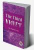 The Third Violet