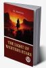 The Light Of Western Stars