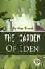 The Garden Of Eden