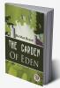 The Garden Of Eden