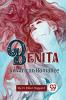 Benita An African Romance