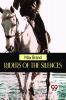 Riders Of The Silences