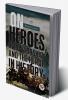 On Heroes Hero-Worship And The Heroic In History