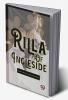 Rilla Of Ingleside