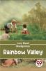 Rainbow Valley