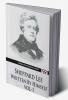 Sheppard Lee Written By Himself vol1