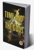 Time And The Gods