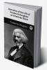 Narrative of the Life of Frederick Douglass an American Slave