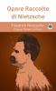 Opere Raccolte di Nietzsche