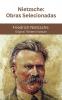 Nietzsche: Obras Selecionadas