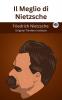 Il Meglio di Nietzsche