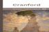 Cranford